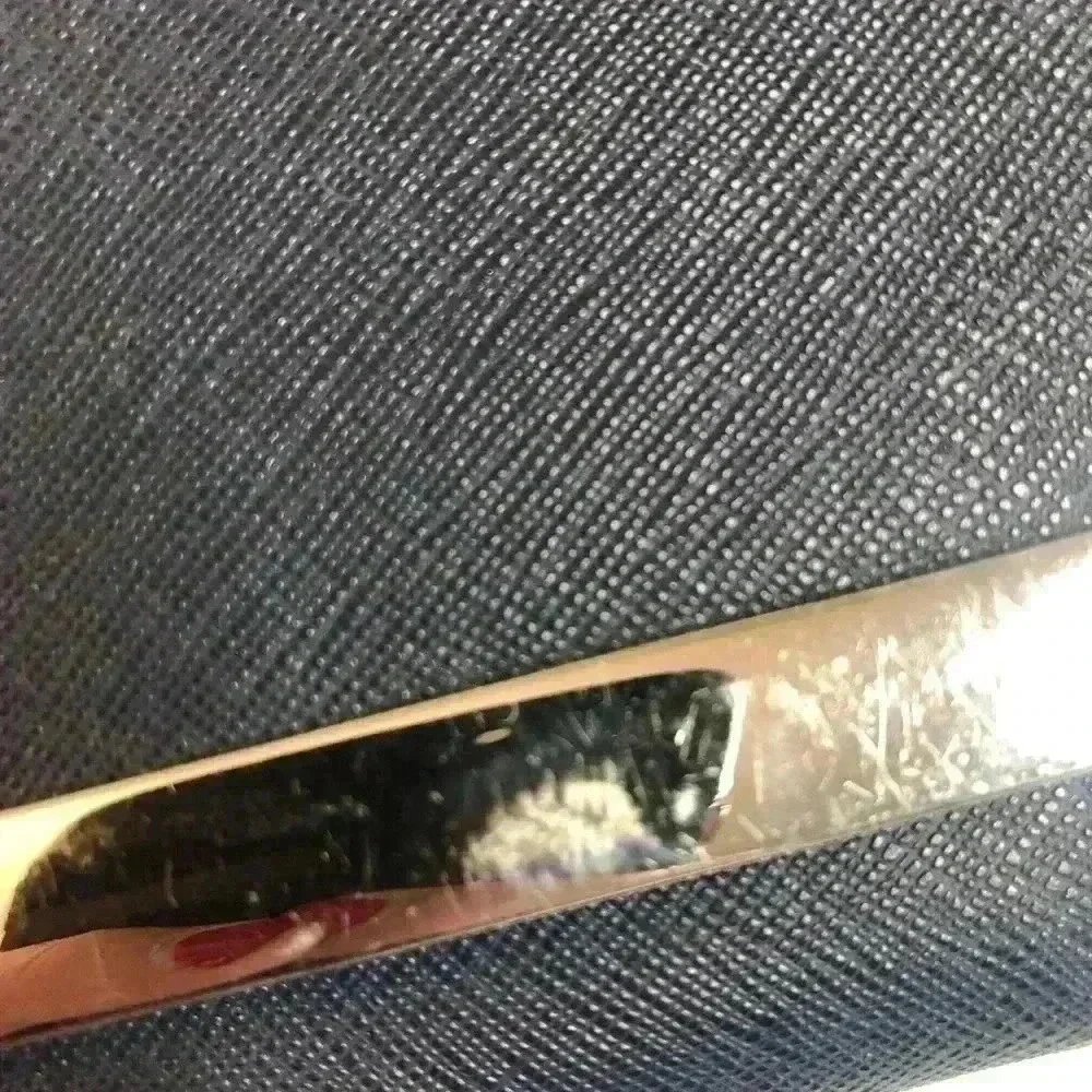 N/A